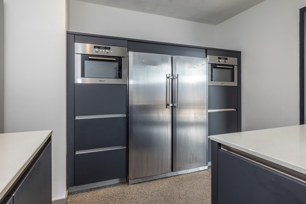 Medium property photo - Kapelaan Ramakersstraat 16A, 6413 EK Heerlen